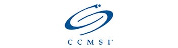 CCMSI-logo