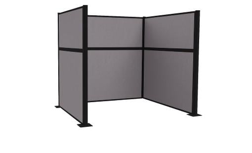 Officeflex Cubicles