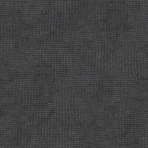 Select Gray Color Swatch 