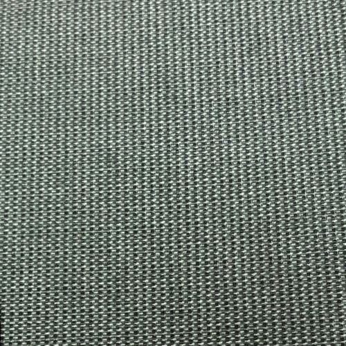 Mallard Color Swatch